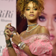Illustration for article titled Rihanna Rihport: The Year In Rihview 2015
